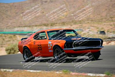 media/Jun-07-2025-Speed Ventures (Sat) [[b125dfaa5b]]/Yellow group/Turn 6 (Session 2)/